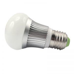 E27 Bulb 5 Watt