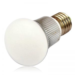 E27 Bulb 5 Watt