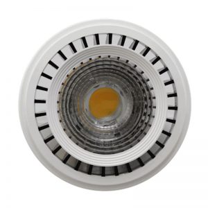 AR111 15 Watt