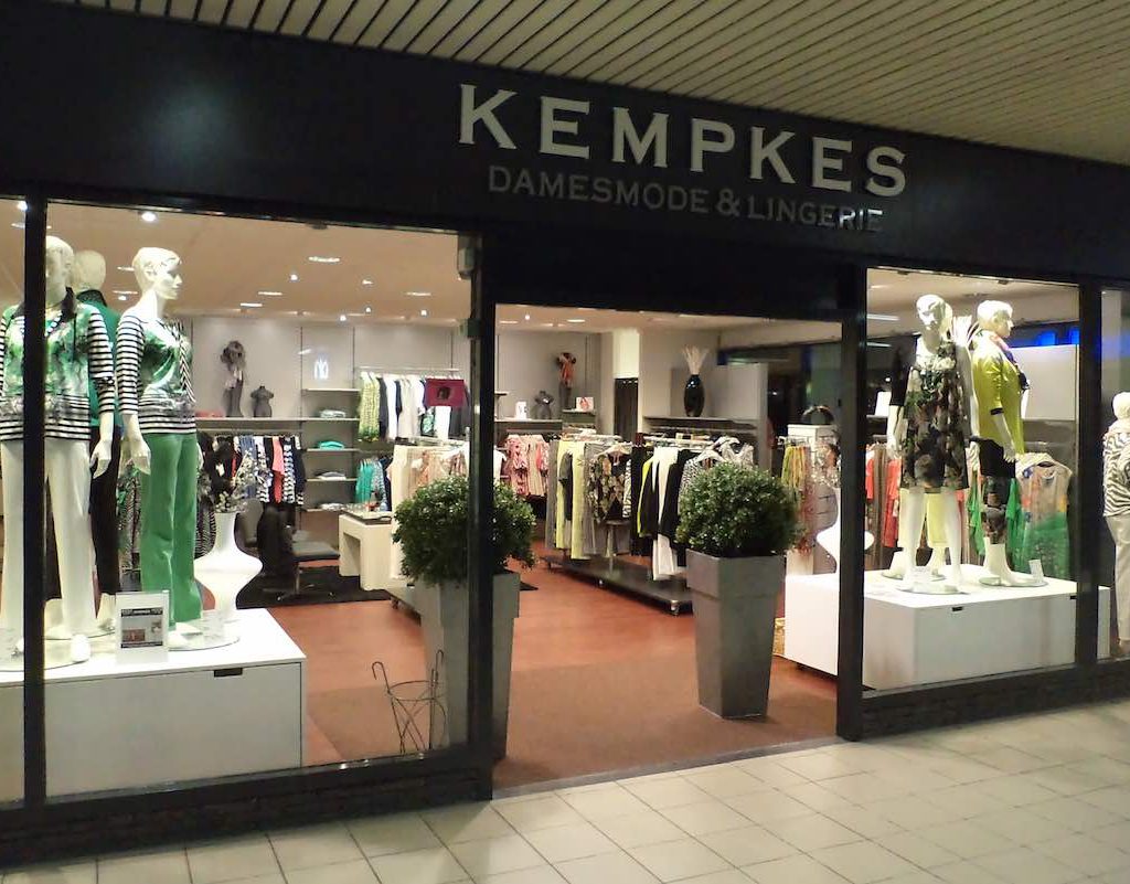 Kempkes 03