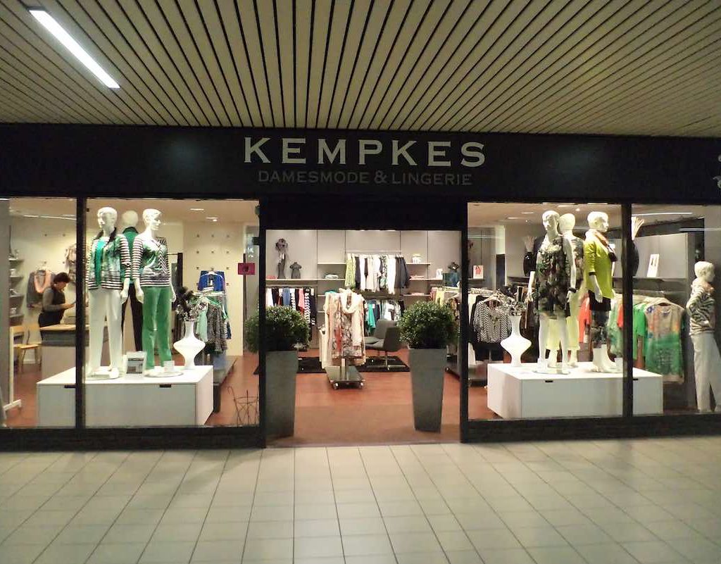 Kempkes 04