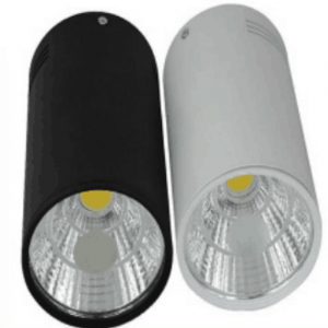 Downlight 25 Watt